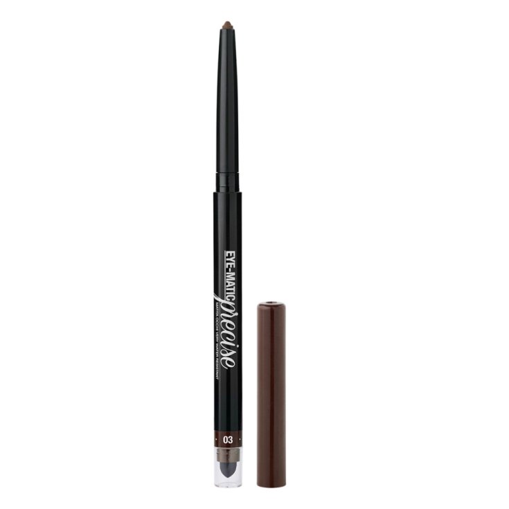 BELLAOGGI EYE MATIC PREV CHOCO