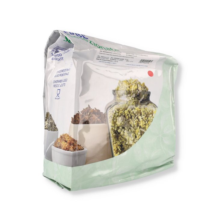 PILOSELLA TOP TT 250G