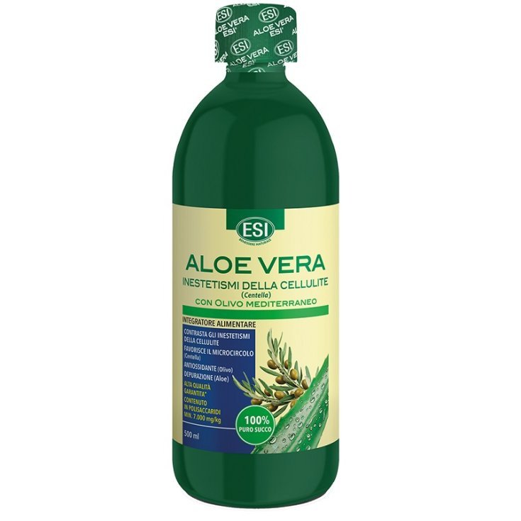 ALOE-VERA-GEL 100ml