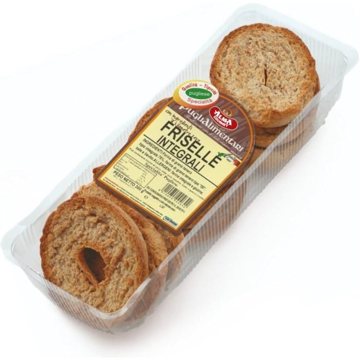 FRESELLE 220G
