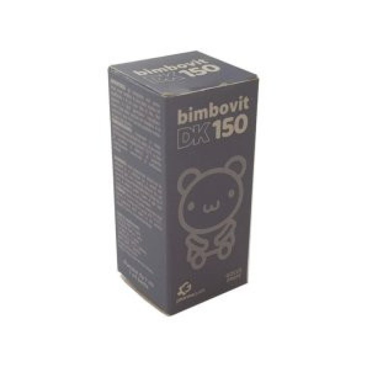 OPEN MIND 2 AURUM 7ml
