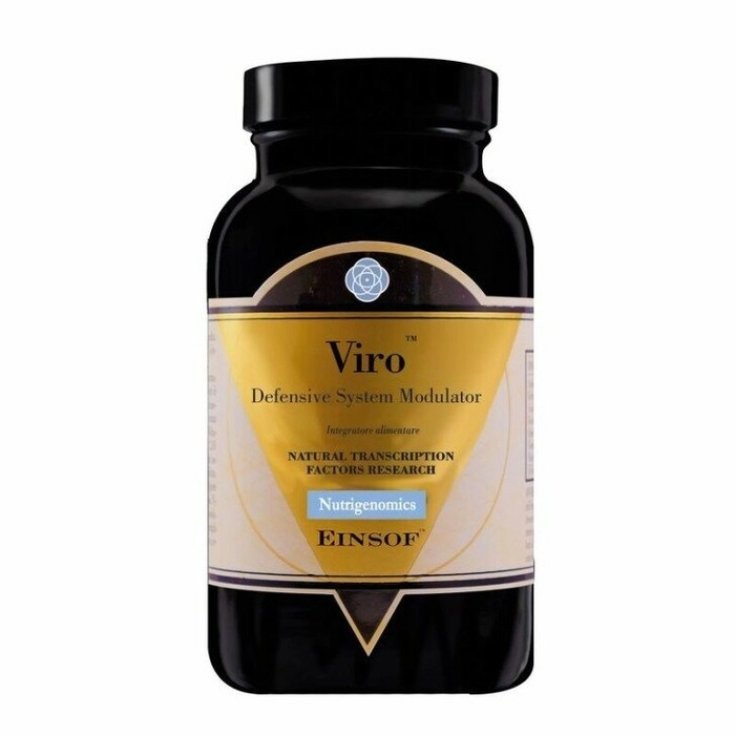 ALE VIR GEL HYGIEN 50ML
