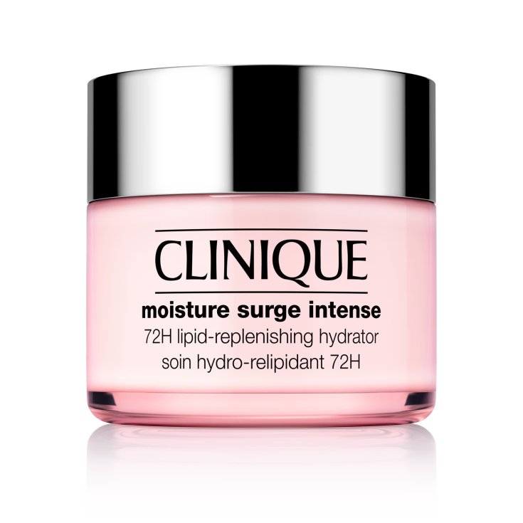NEW MOISTURE SURGE INT72H 75ML