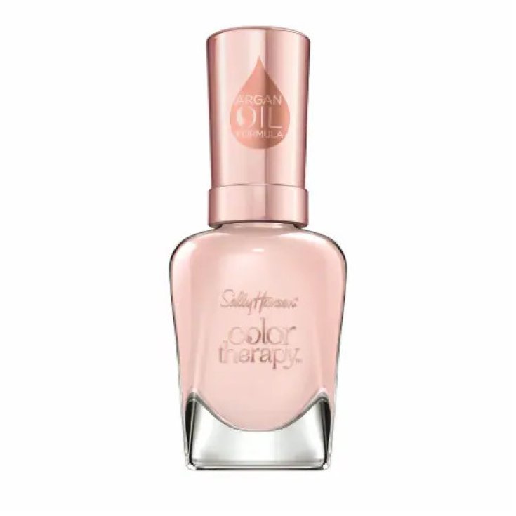 SALLY HANSEN SMALTO COLOR 225