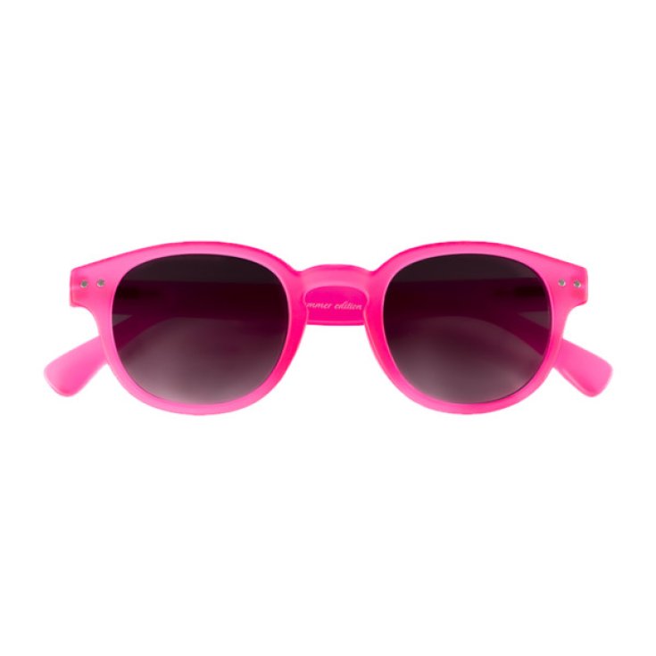 PORTOFINO ASIA SONNENBRILLE +3,5