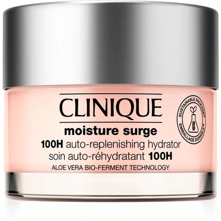FEUCHTIGKEITSSCHWANG 100H HYDRAT 50ML