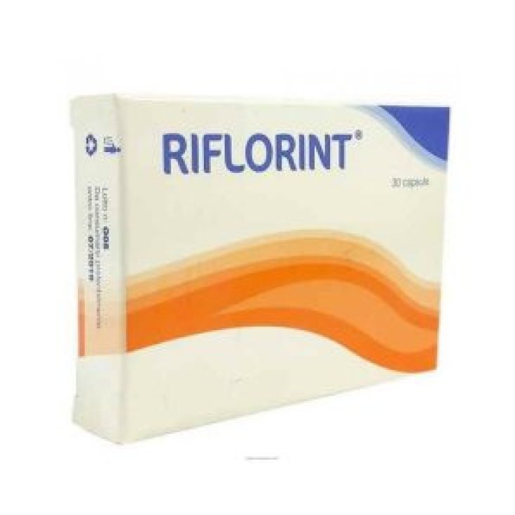 DRONJAL 60 Tabletten