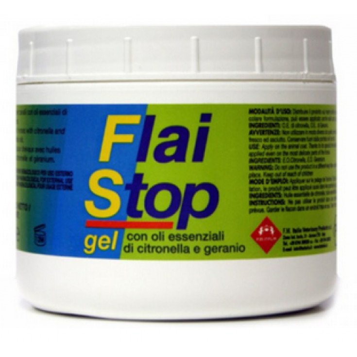 Ilary Flip-Flop Sue W Tau L 36