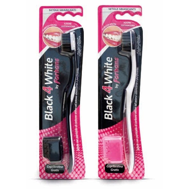 Scholl Malaga Suede W Moka 38