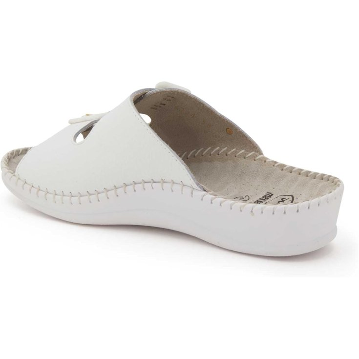 Scholl Shoes Weekend Pri Sue W O Bi/Mul 37