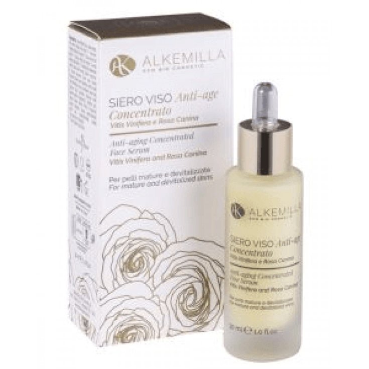 Screen Derm Serum FARMA DEB 30ml