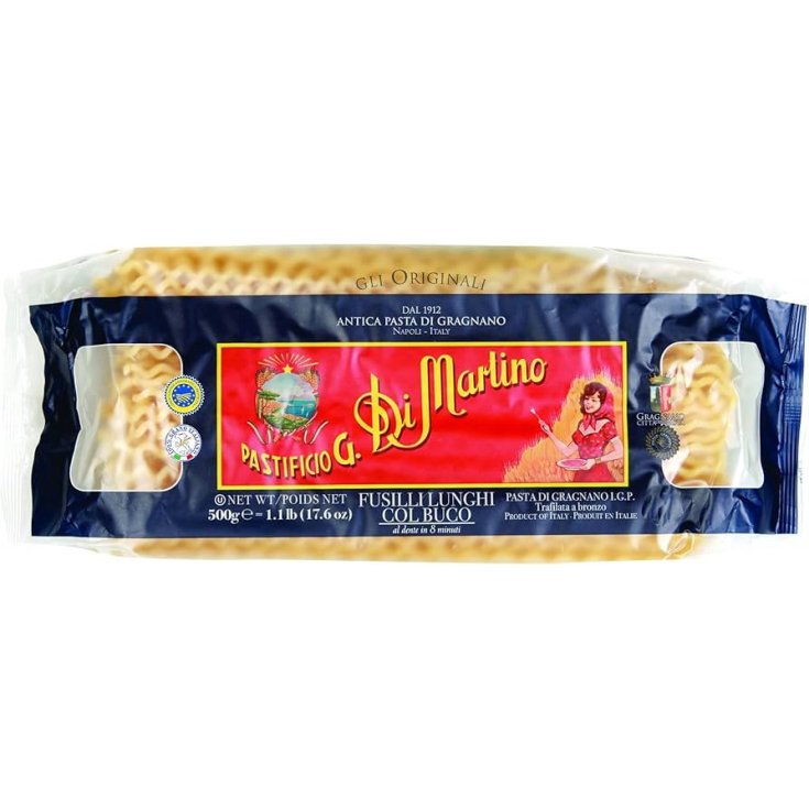 3R1264 BRAUN RAMERINO 39 3R1264 BRAUN RAMERINO 39