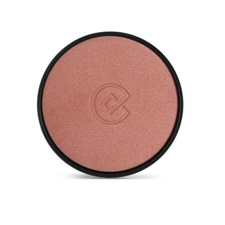 REFILL IMPECCABLE MAXI FARD 08