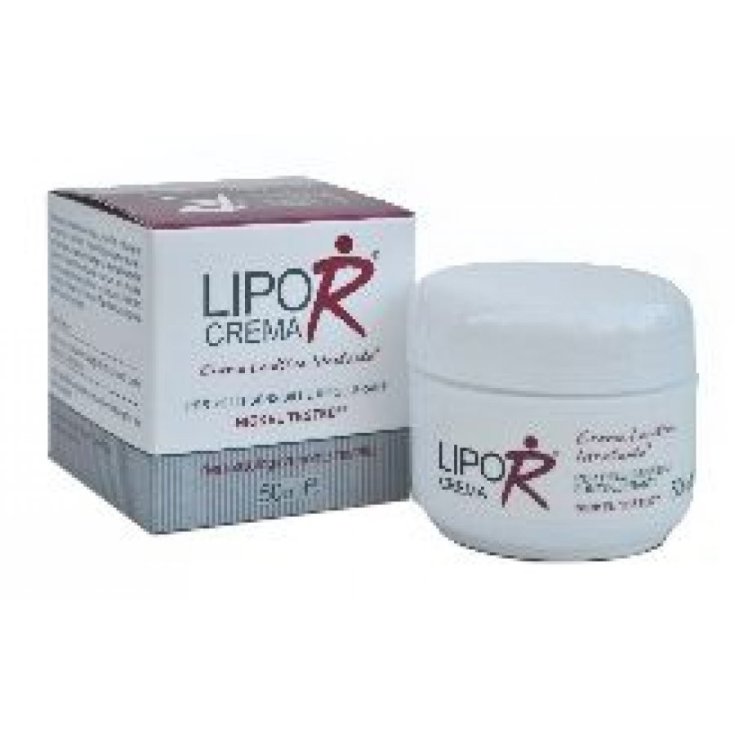 LIPOR DOL DELIFAB 100ml