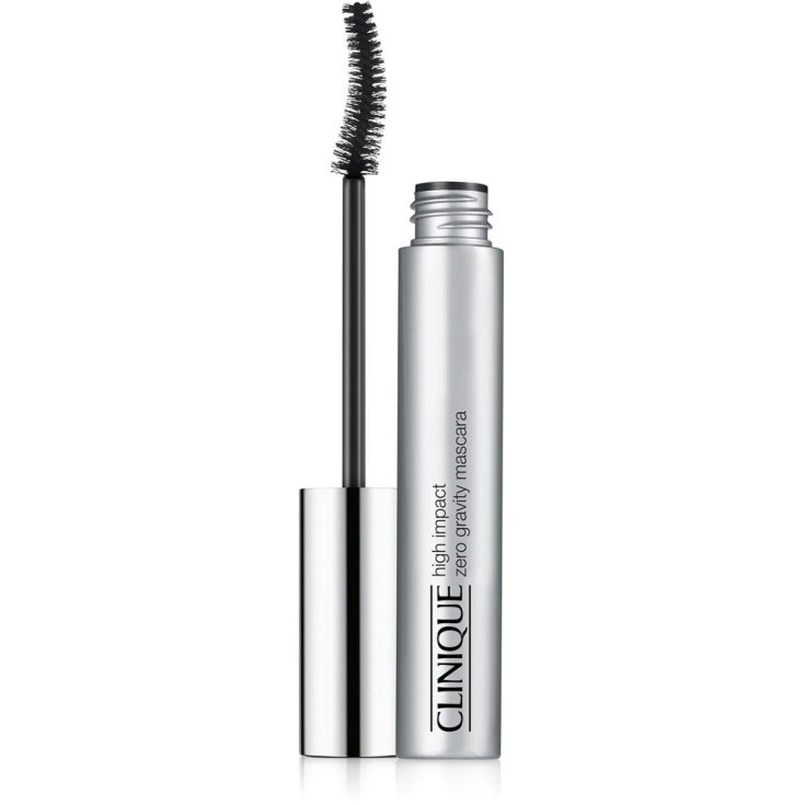 CURLING MASCARA MIT HOHEM WIRKUNGSGRAD 01