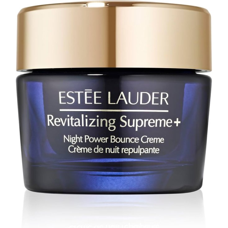 REVITALISIERENDE SUPR+ NIGHT 50ML