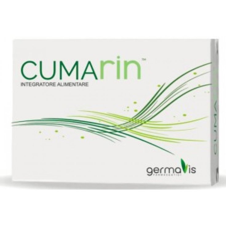 CORACALCIUM + 60 CPS