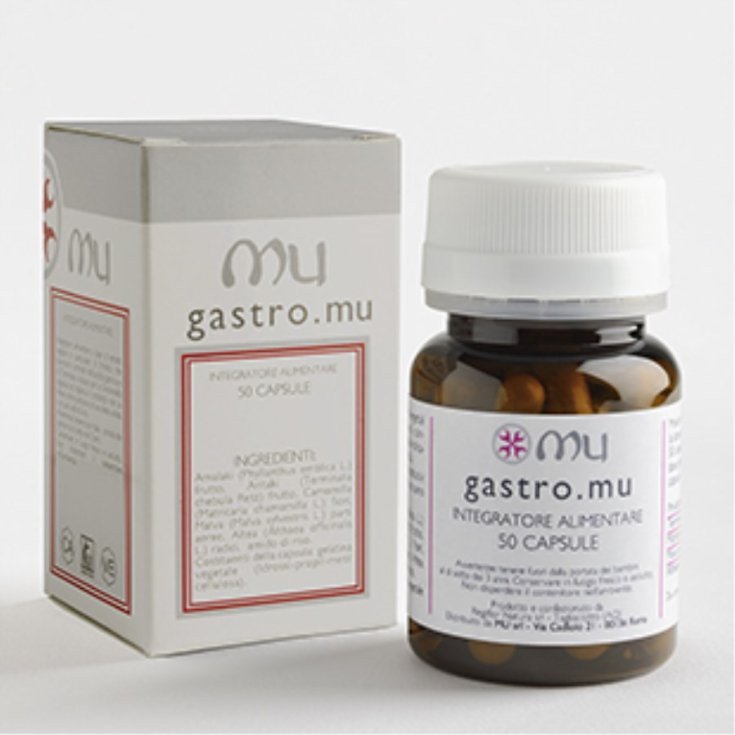 ProstaSim Tropfen 30ml + 30 Kapseln