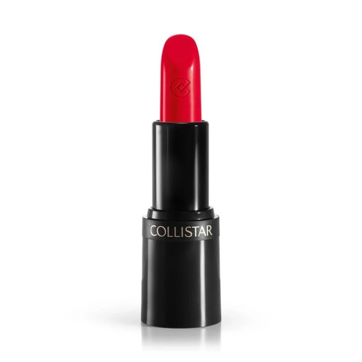PURE LIPPENSTIFT NEU 109 PAPAV IP