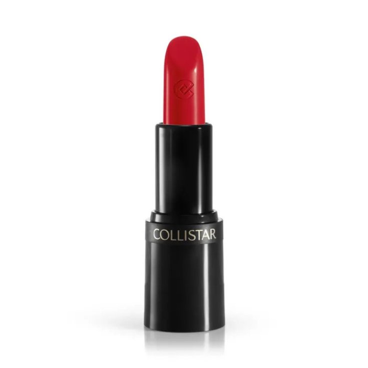 PURE LIPPENSTIFT NEU 110 KISS