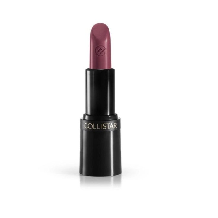 PURE LIPPENSTIFT NEU 114 WARM MAU
