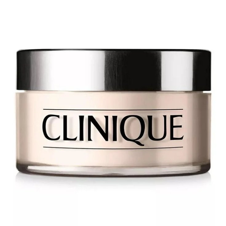 CLINIQUE BLENDED FACE POWDER20