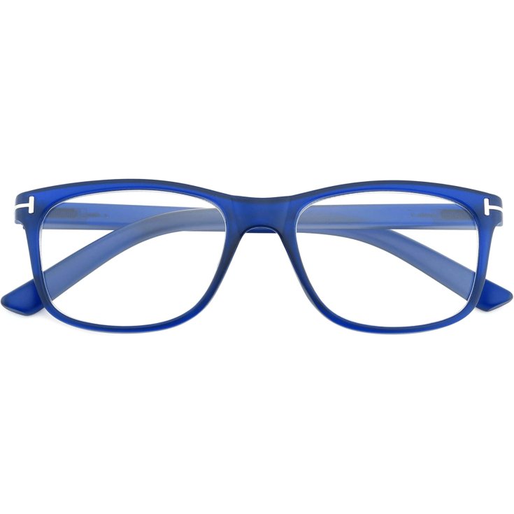 LADOLCEVISTA ISCHIA BLAU +3,50