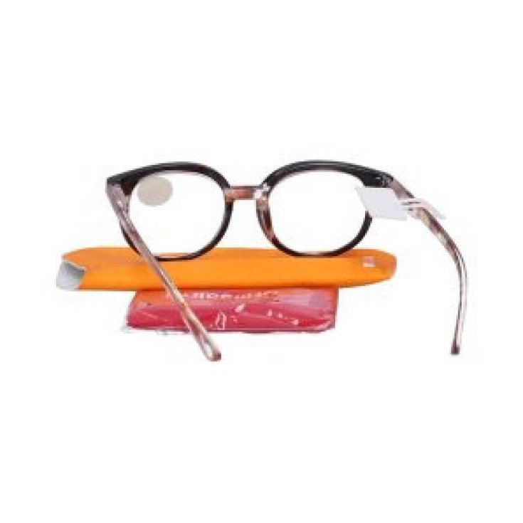 LADOLCEVISTA ISCHIA NERO +3,00