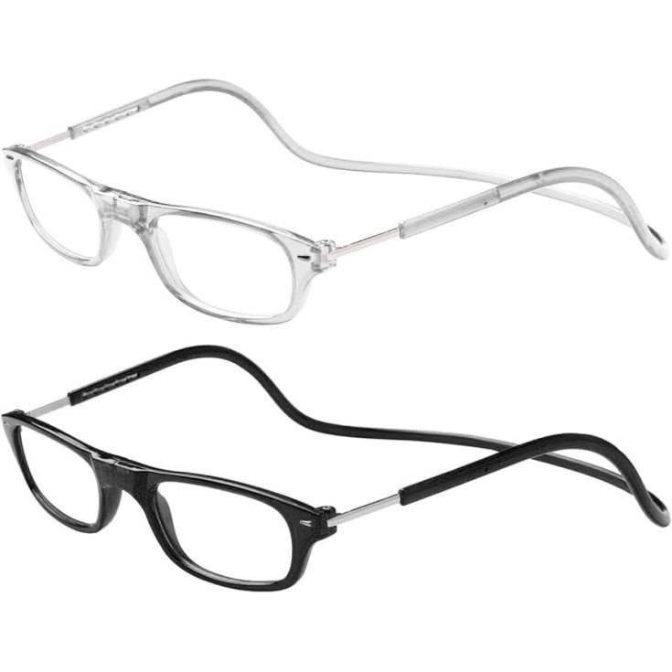 LADOLCEVISTA ISCHIA TRASP+2,00