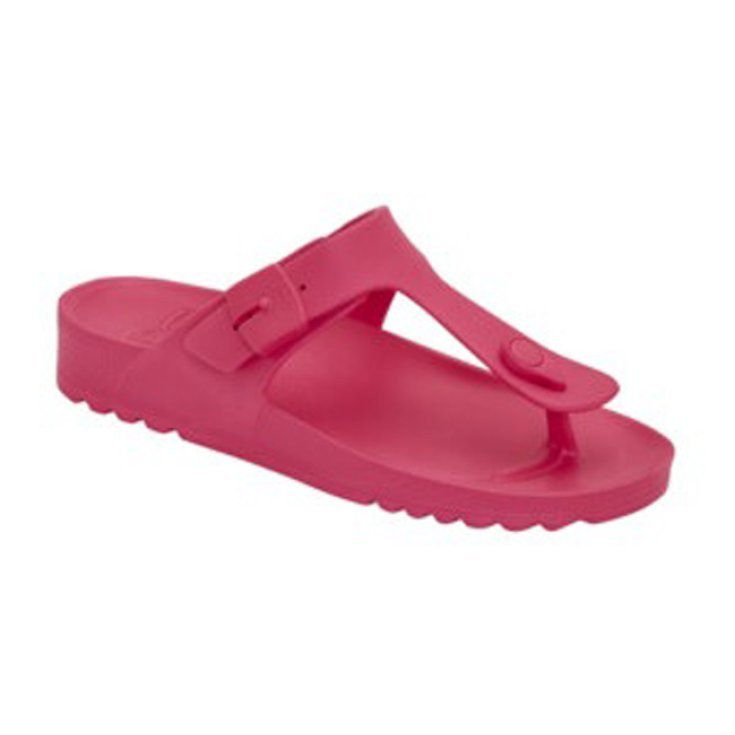 Scholl Bahia Eva Donna Rosa 41