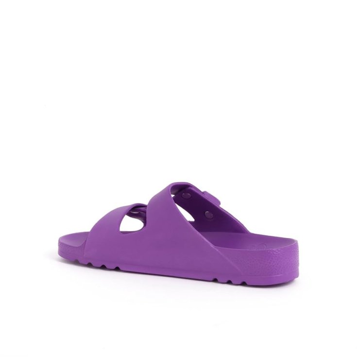 Scholl Bahia Eva Donna Lilla 41