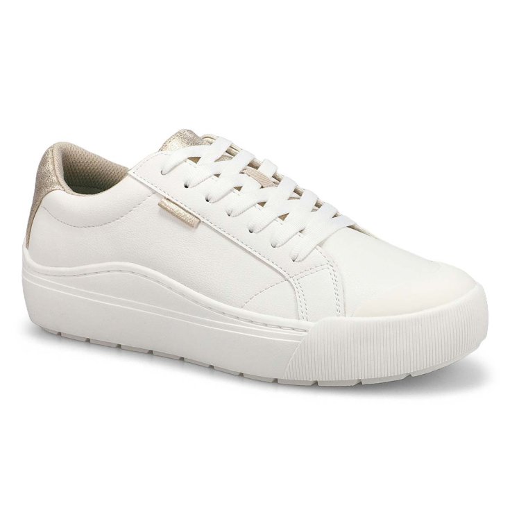Scholl Shoes TYMEG SY M OLI 42