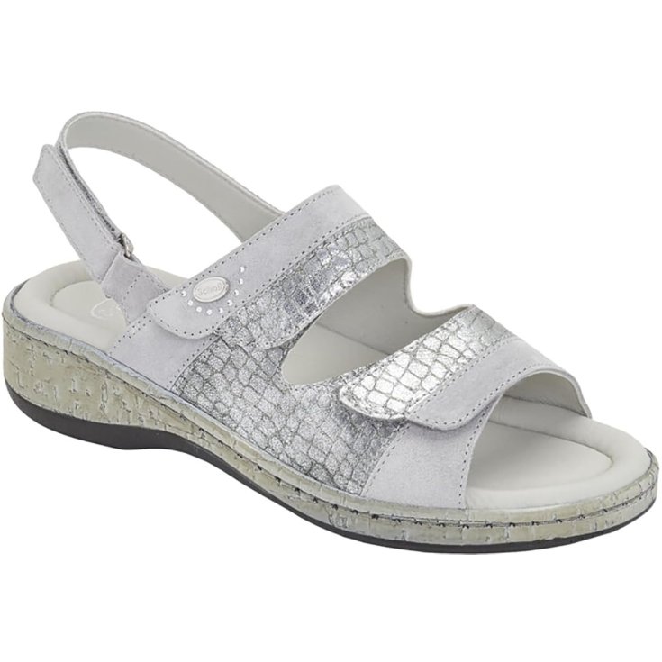 Scholl Marinella Sand PR SYS W NBL 40