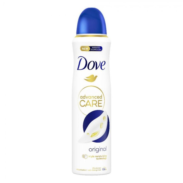TAUBE DELICATE DEO SPRAY 150ML