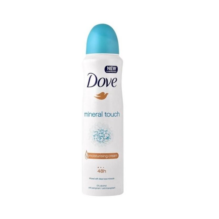 WO DEO SPRAY MIN TOUCH BERG