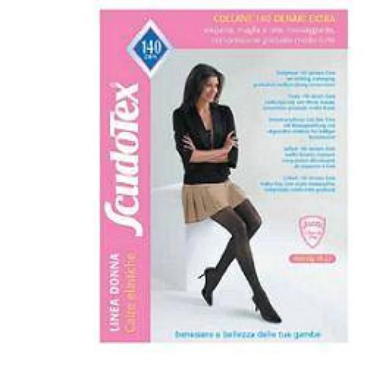 VARISAN WEICHE STRUMPFHOSE PC CO CH4