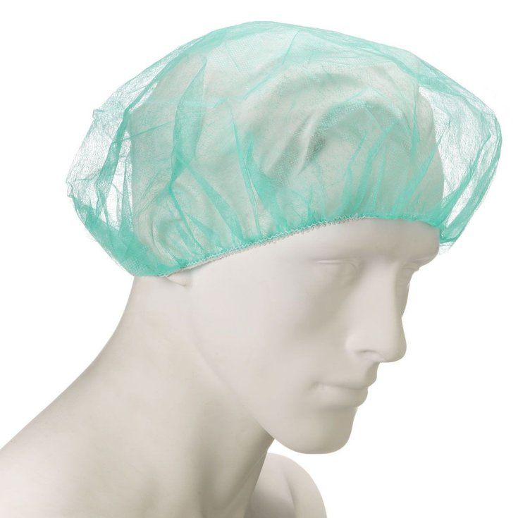 LIFEGUARD MEDICAL PROF CUFF VE