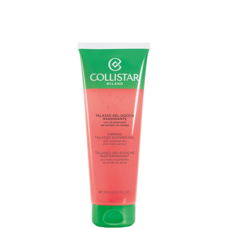 THALASSO-GEL DOC RASS CIL 240ML