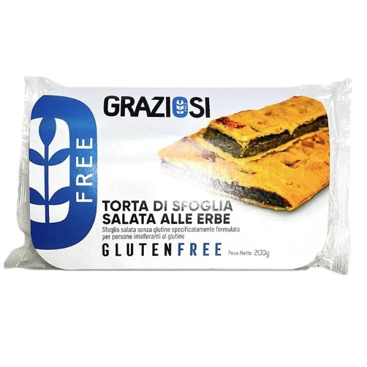 TORTA SNICKERS 200G