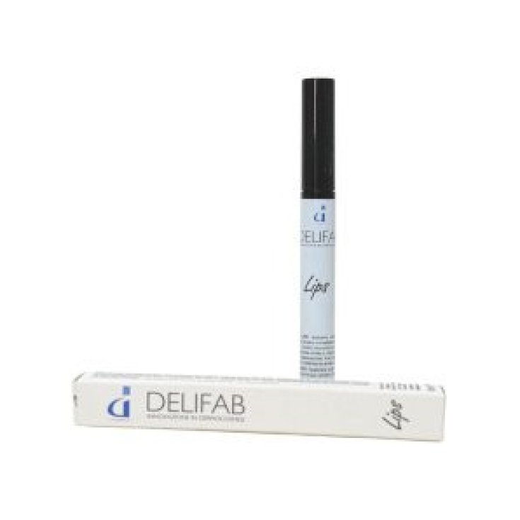 Liper X PH Integra 30ml