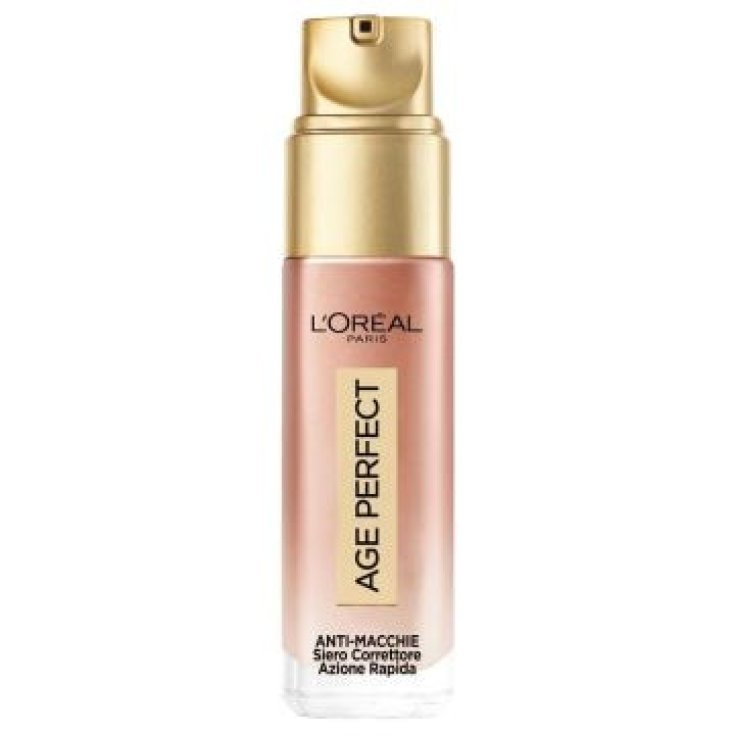 INSTAYOUNG CONCEALER VOM HON