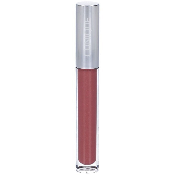 POP LIPGLOSS BRULEE POP