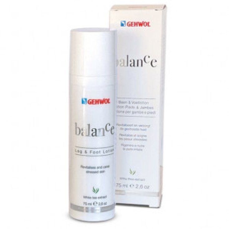 KALIUMPERMANGANAT 1KG