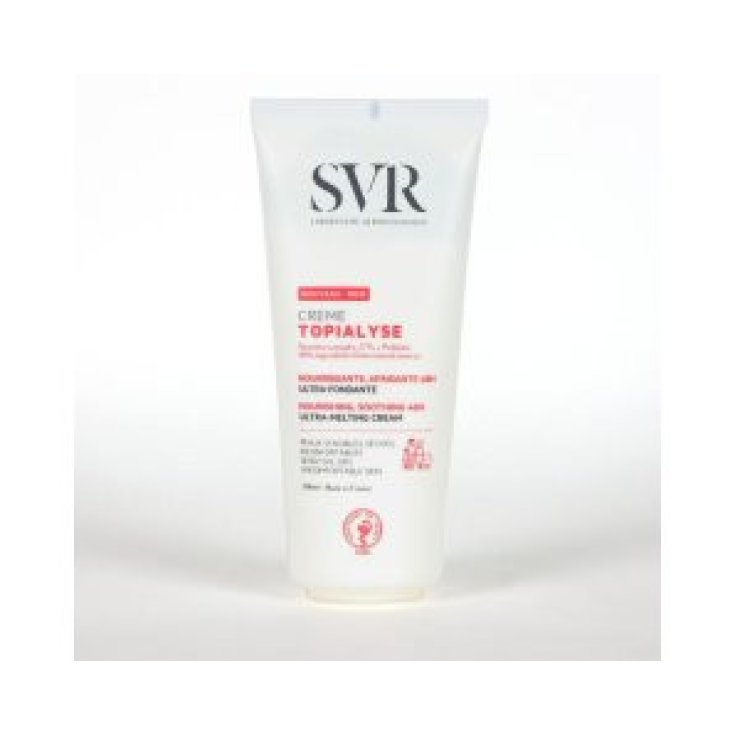 VASSER CREME 200ML