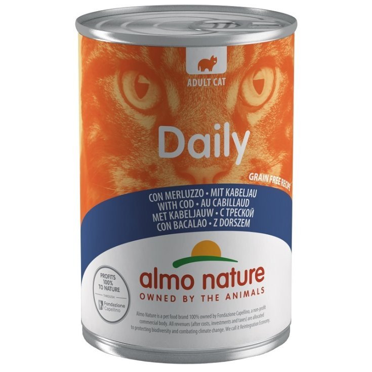 Daily Fuel Mia Pharma 30 Tabletten