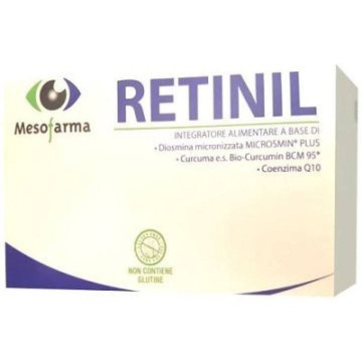 TEIA 20SOFTGEL+20CPR MAST