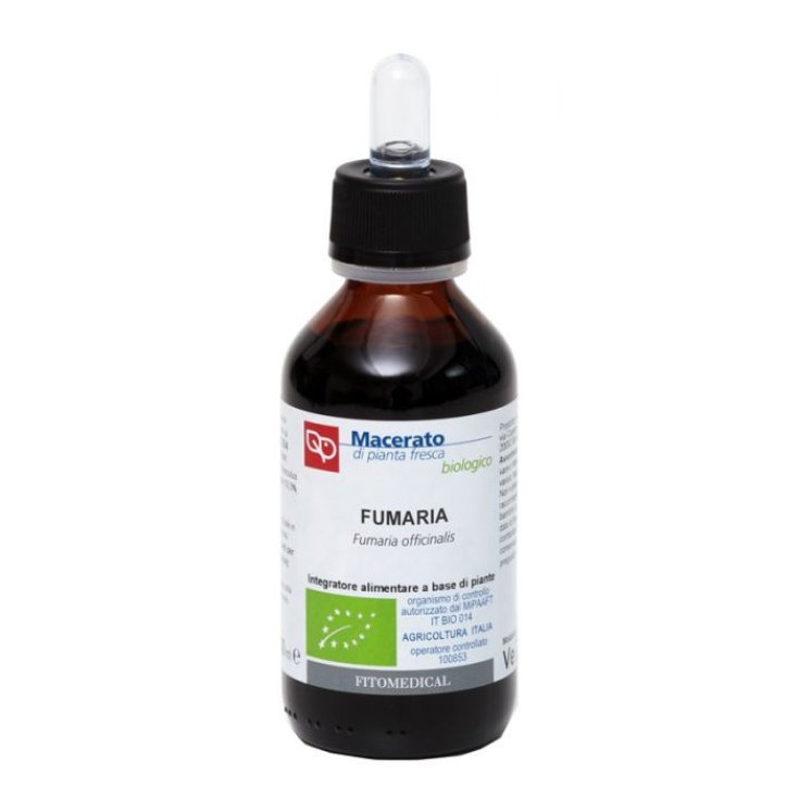 ARNIKA URTINTUR 100ML