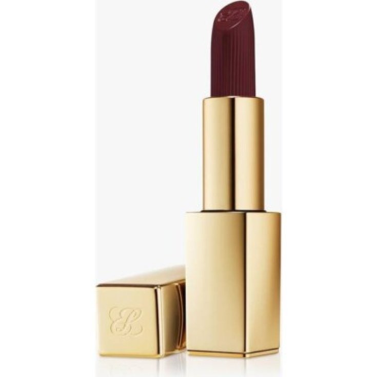 PURE COLOR LIPSTK 682 AFTER HO