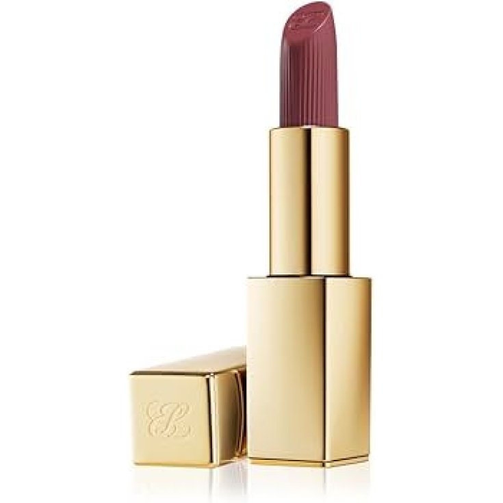 PURE COLOR LIPSTK 689 DARK DES