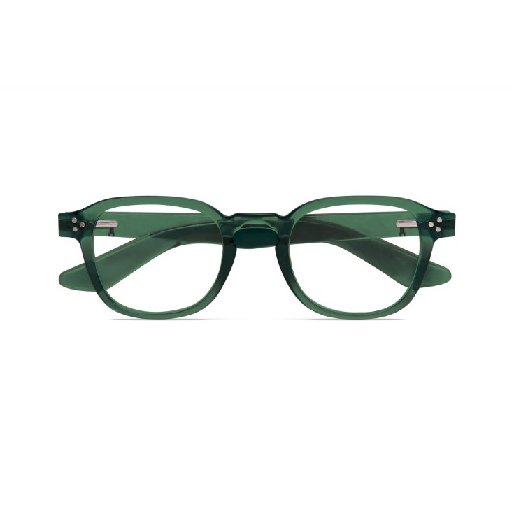 Mast Industria Italiana Twins Platinum Giglio Pin+2,50